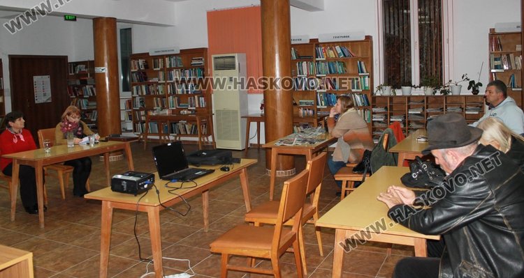 Психологът Весела Недкова към родителите: Общувайте с децата си!