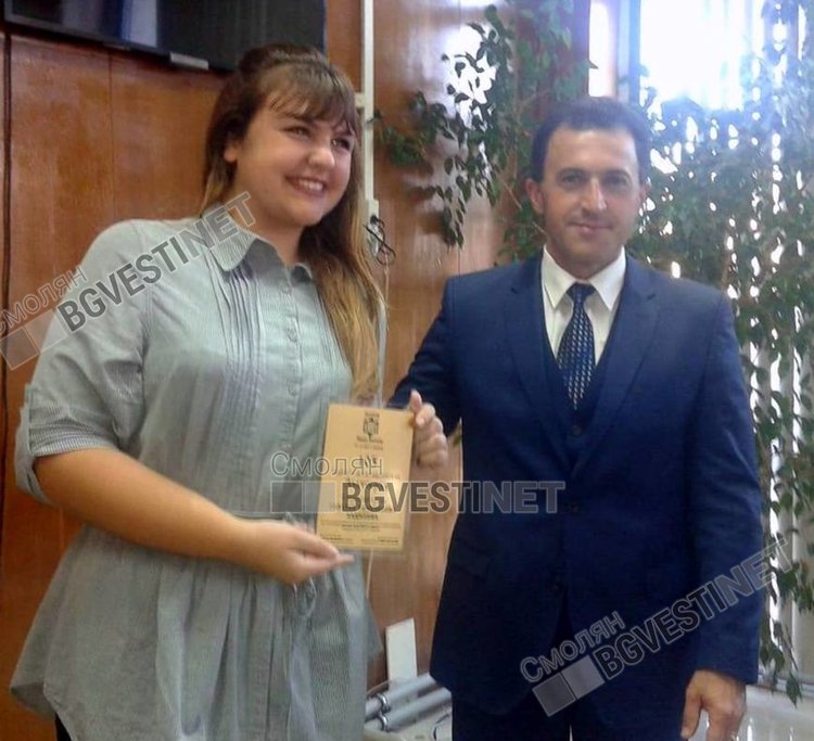 В чест на 105 години Свобода: Златоград връчва отличия и звания-от проф. Овчаров до талантливите си ученици