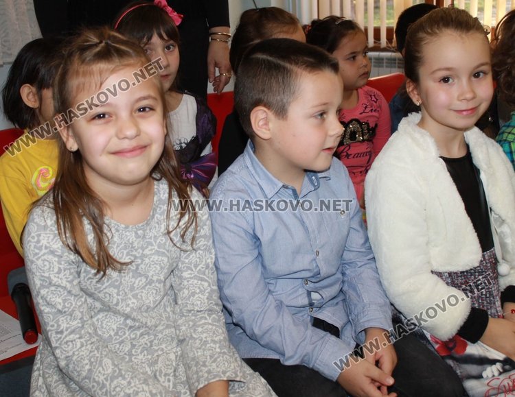 Обновиха част от легловата база на три димитровградски градини