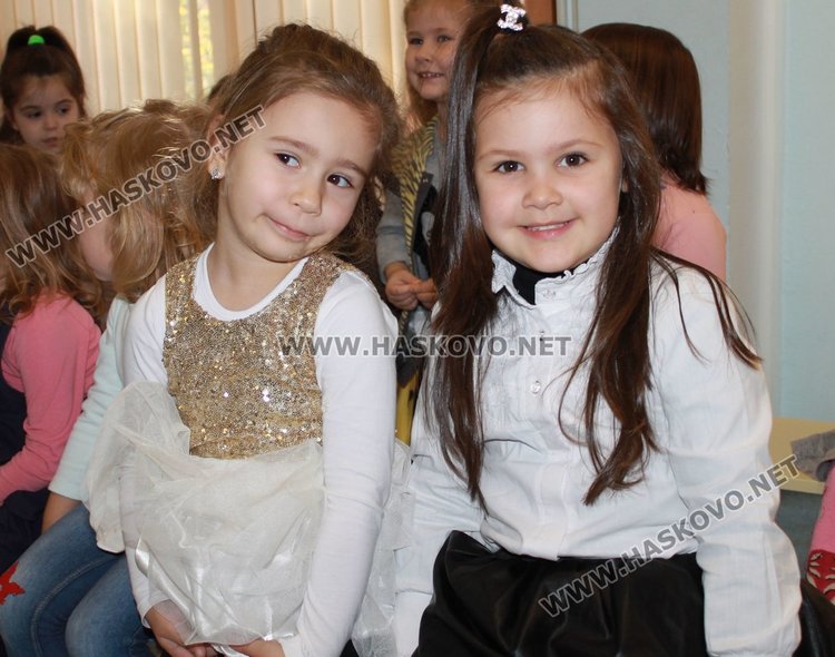 Обновиха част от легловата база на три димитровградски градини