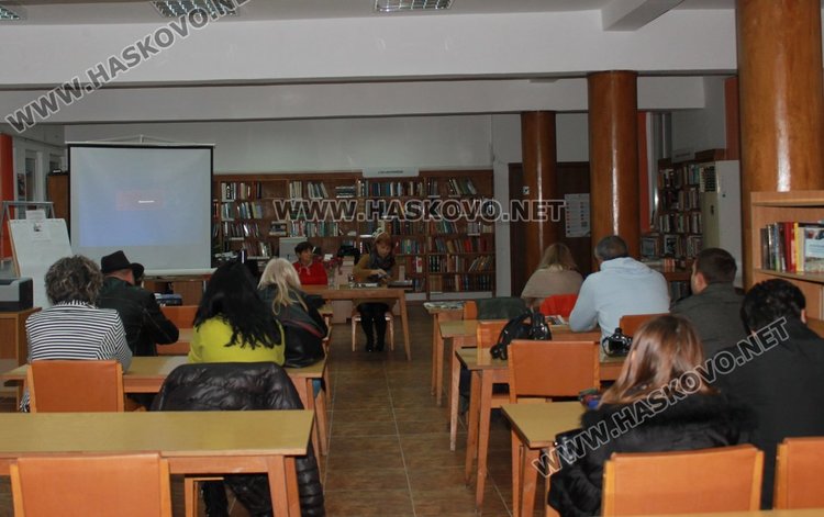 Психологът Весела Недкова към родителите: Общувайте с децата си!