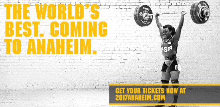 България с петима щангисти на Световното в САЩ, сред тях асеновградчанинът Васил Господинов