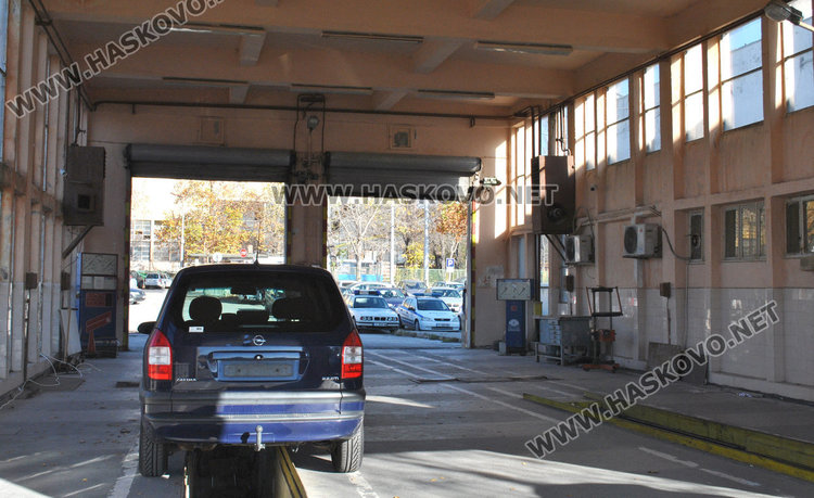 Снимката е илюстративна