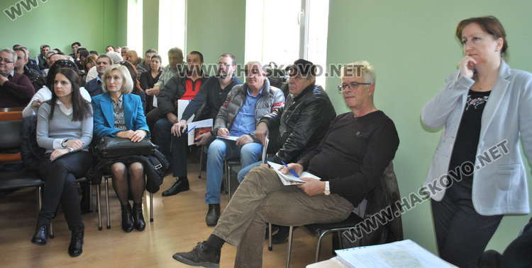 Новият НПК: Кметовете вече на спецсъда за престъпления по служба