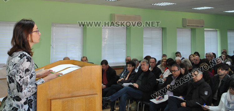 Новият НПК: Кметовете вече на спецсъда за престъпления по служба