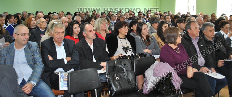 Новият НПК: Кметовете вече на спецсъда за престъпления по служба