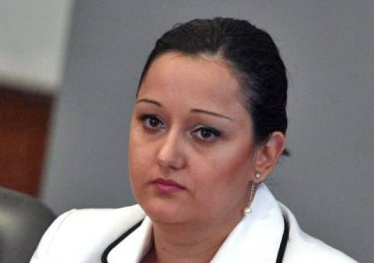 Павлова иска да сме дигитален хъб за Западните Балкани и IT аутсорсинг дестинация