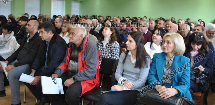 Новият НПК: Кметовете вече на спецсъда за престъпления по служба