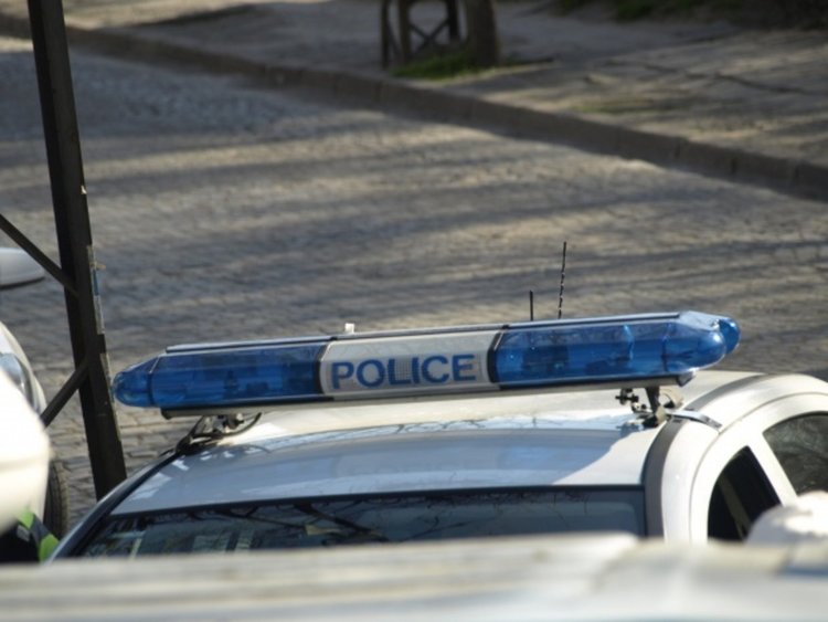 Иззеха различни наркотици от затвора в Смолян