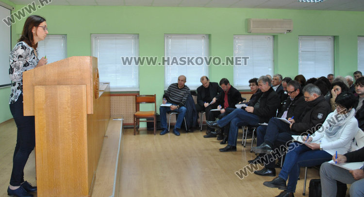 Новият НПК: Кметовете вече на спецсъда за престъпления по служба