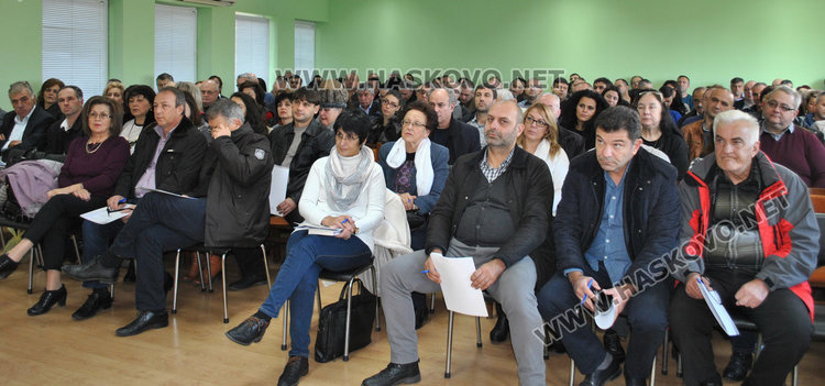 Новият НПК: Кметовете вече на спецсъда за престъпления по служба