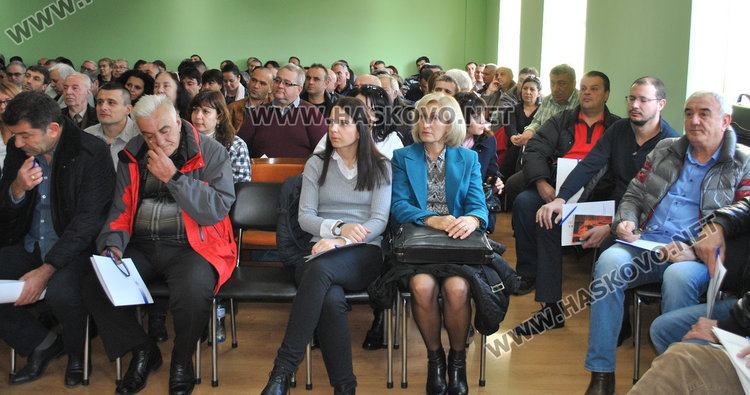 Новият НПК: Кметовете вече на спецсъда за престъпления по служба