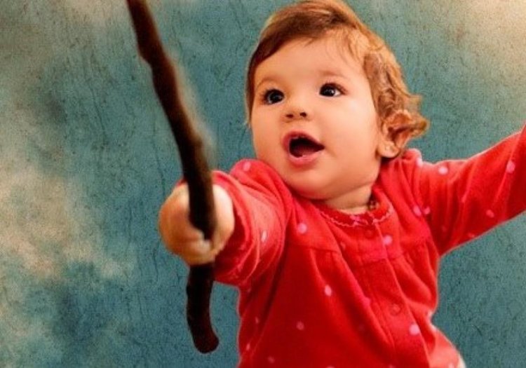 „Началото на живота“ безплатно в театъра в понеделник