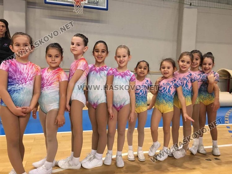 снимки : личен архив