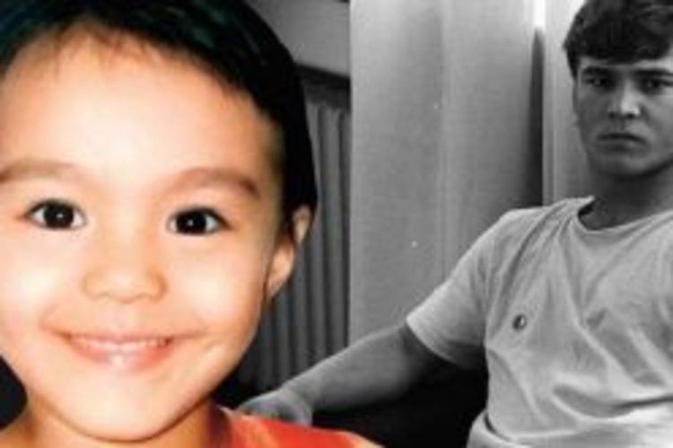 Близките на Сюлейманоглу издирват японската му дъщеря