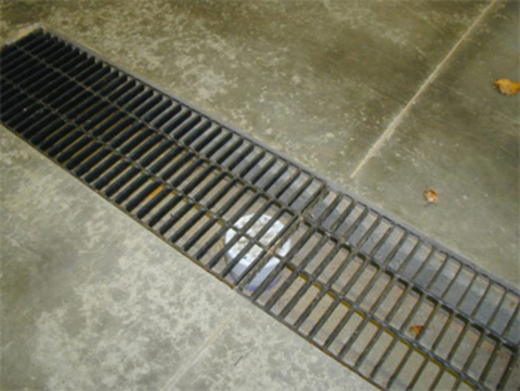 снимката е илюстративна