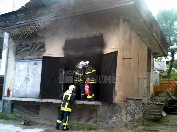 снимката е илюстративна, архив СмолянБГвести