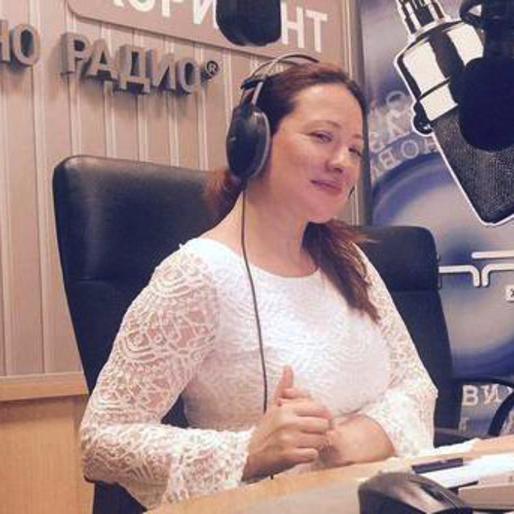 Снимка: БНР