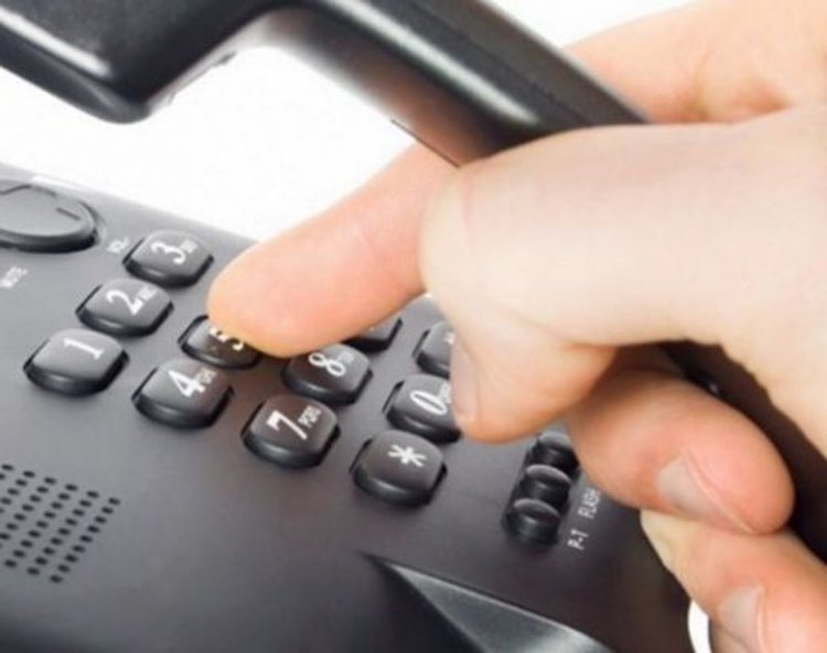 Мним полицай измъкна над 5000 лева от жена след обаждане