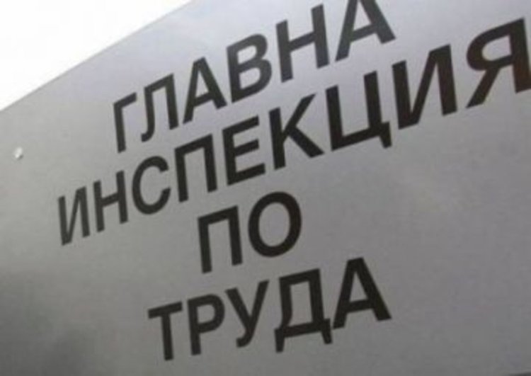 Преди старта на сезона: Работодателите трябва да декларират започване на работа на чужденци 