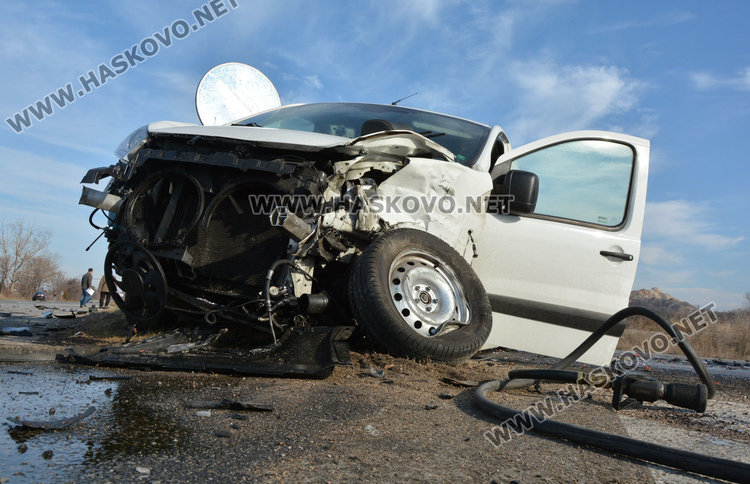 Снимката е илюстративна