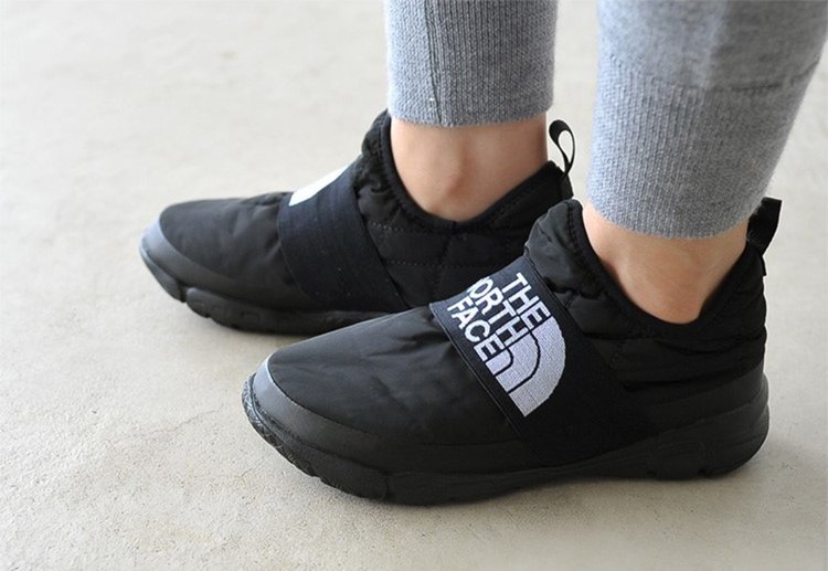 Най-добрите маратонки на годината