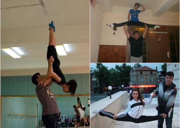 Димитровградчанин се нуждае от подкрепа, за да оздравее