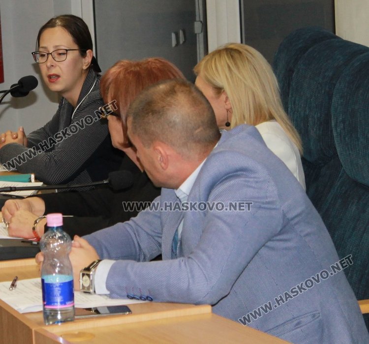 Статистика: Всяка трета жена - жертва на домашно насилие