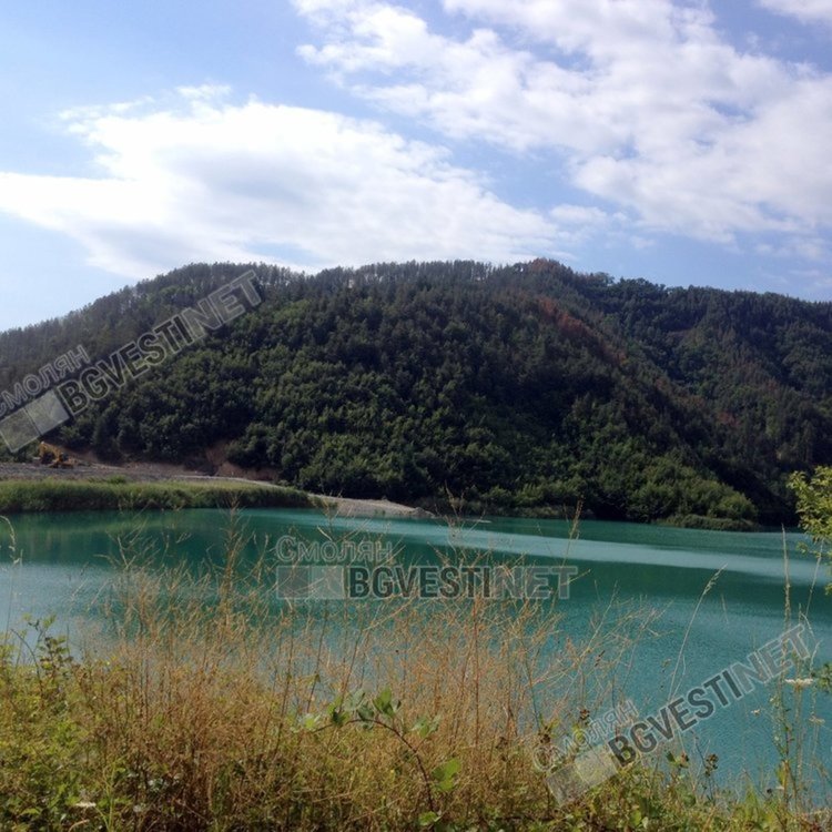 снимка:архив СмолянБГвести