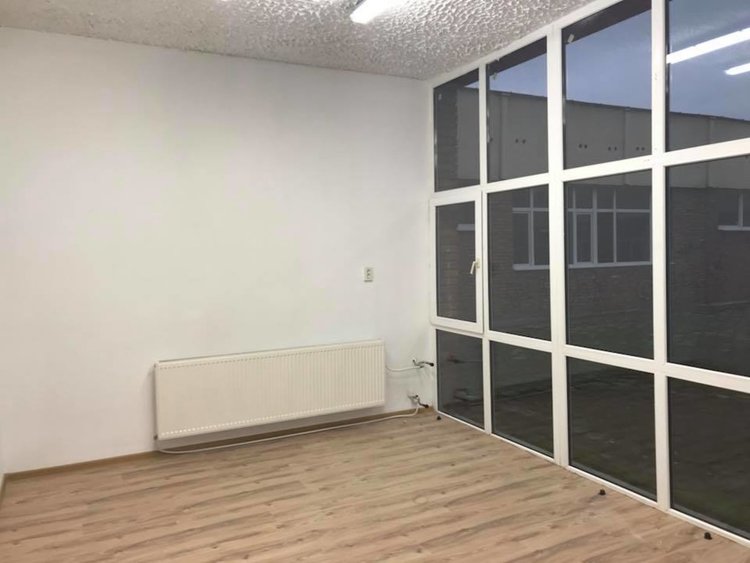 "Златаров" се нуждаят от 6827 лв. за работа с деца със специални потребности