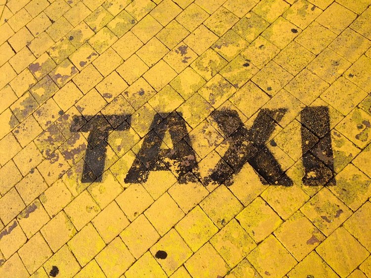 Такситата в Пловдив поскъпват