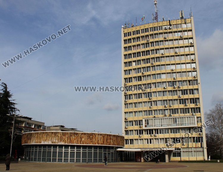 Представят съвременните астрономически изследвания на форум в Димитровград
