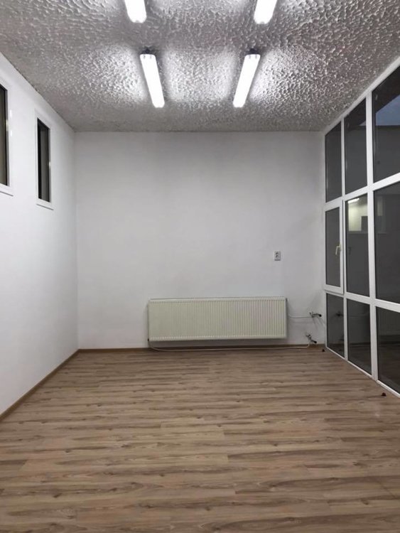 "Златаров" се нуждаят от 6827 лв. за работа с деца със специални потребности