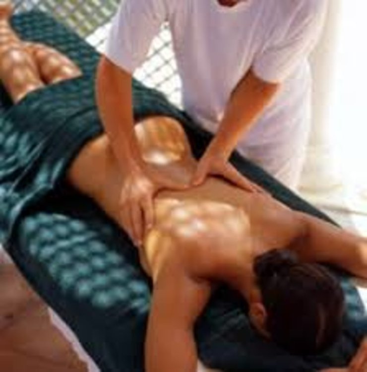 Нови места на трудовата борса в Смолян, търсят масажисти и техници