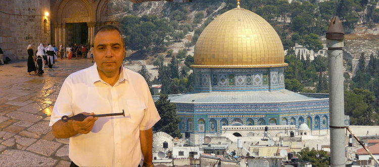 Загадките на Библията, Титаник и още през декември по NG