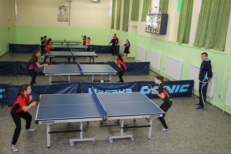 Избират Спортист на 2017 година в община Ардино