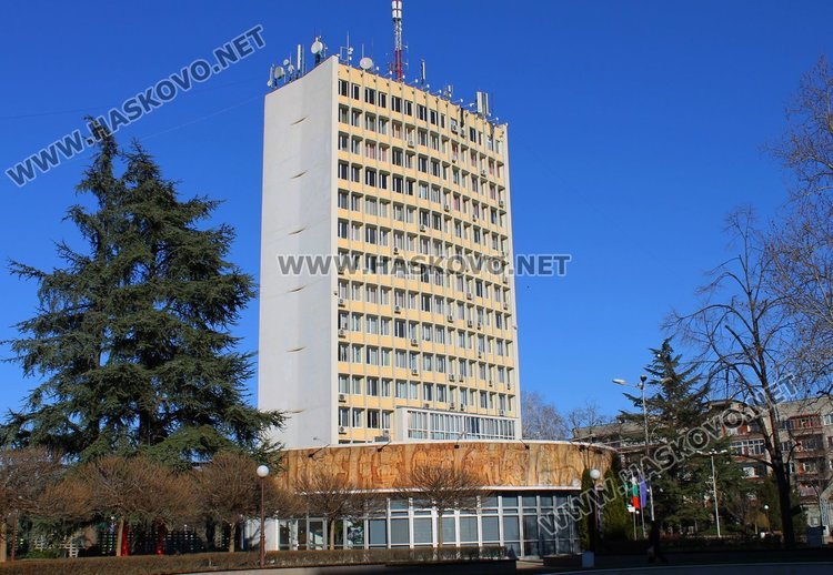 Димитровградските съветници обсъждат 24 докладни на сесия днес