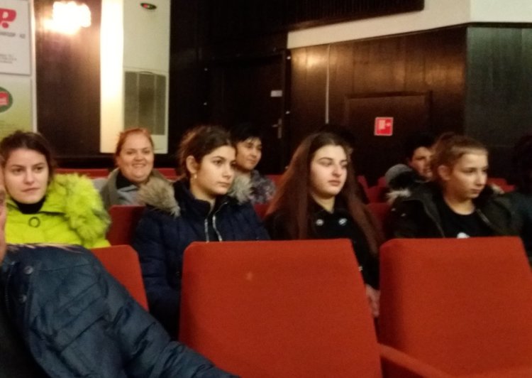 ГЕРБ и БСП се подкрепиха в името на &bdquo;Евридика&ldquo;