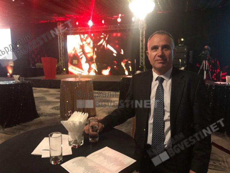 Себахатин Гьокче