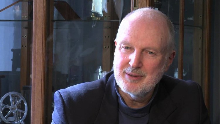 Турция поиска ареста на бивш топ агент на ЦРУ