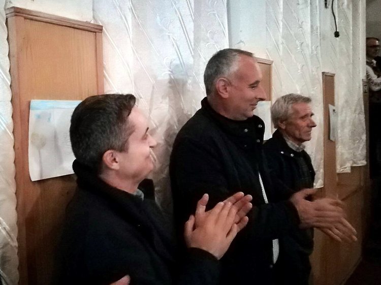 Над 100 самодейци събраха близо 1000лв в благотворителна кампания