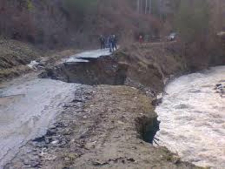 снимка:архивен кадър