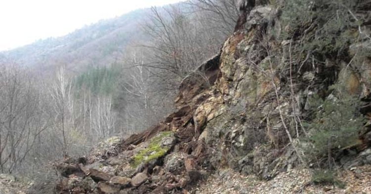 Снимката е илюстративна