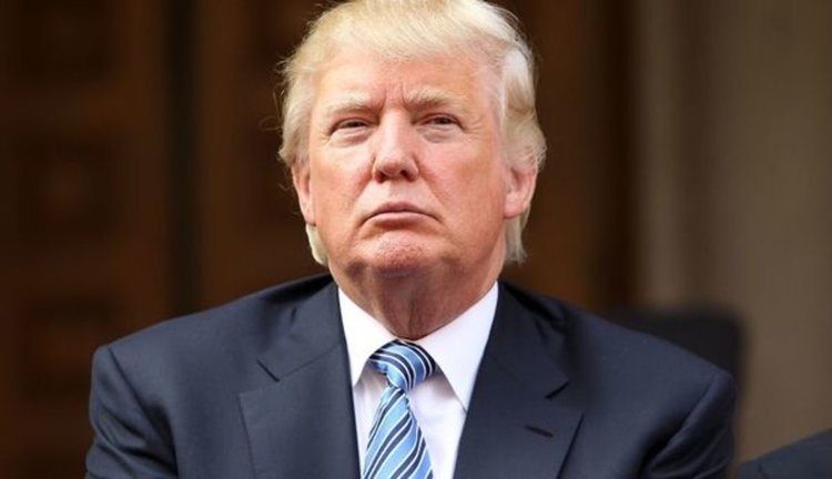 Съдът потвърди забраната на Тръмп за мюсюлманите