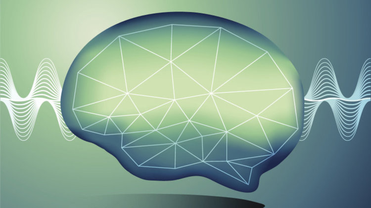 Музиката регенерира мозъка 