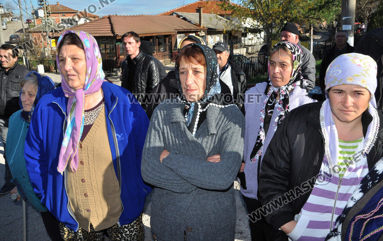 Гръцка фирма оставя 1000 тютюнопроизводители без пари