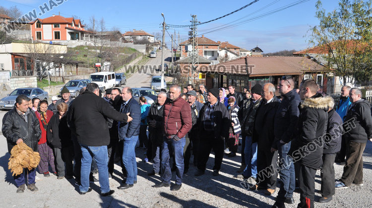 Гръцка фирма оставя 1000 тютюнопроизводители без пари