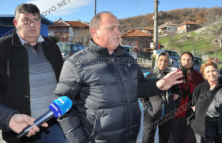 Гръцка фирма оставя 1000 тютюнопроизводители без пари