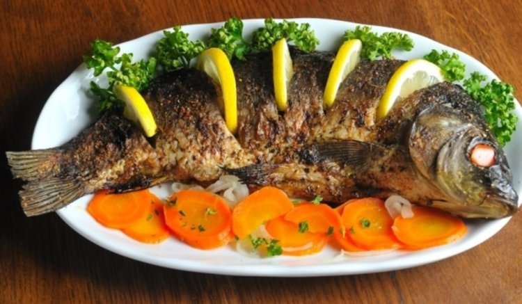 1 629 души празнуват Никулден в община Димитровград