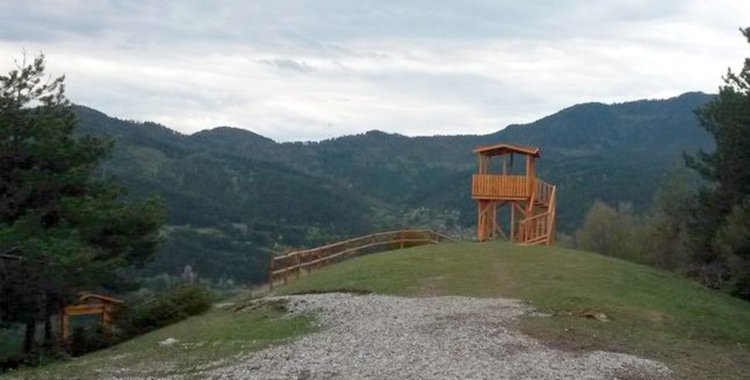 Снимката е илюстративна